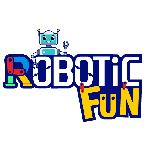 LogoRoboticFun512x512_Mesa-de-trabajo-1